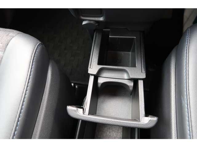 1a84b0d3ff5400828648efd50310349d.jpg