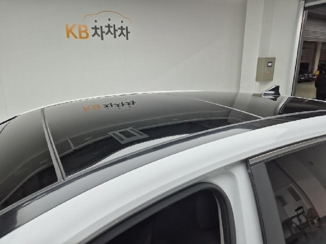 6031003024R13.jpg