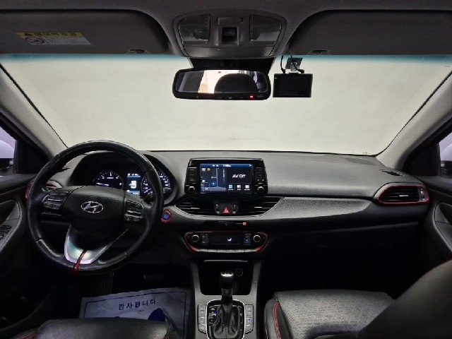 6031003024R7.jpg