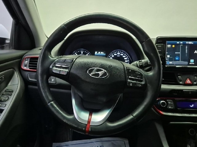 6031003024R9.jpg