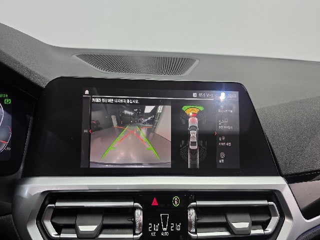 d3fd89ae85bd332cf14c4d5686d99fd5.jpeg