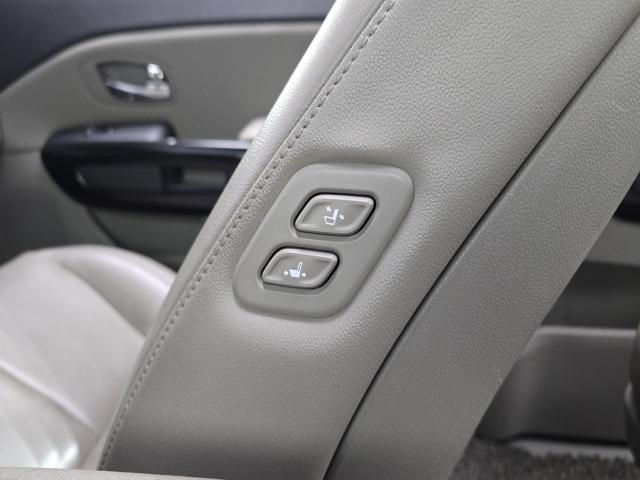 de2b351a7b1e8c00fb9e00487fd418f5.jpeg