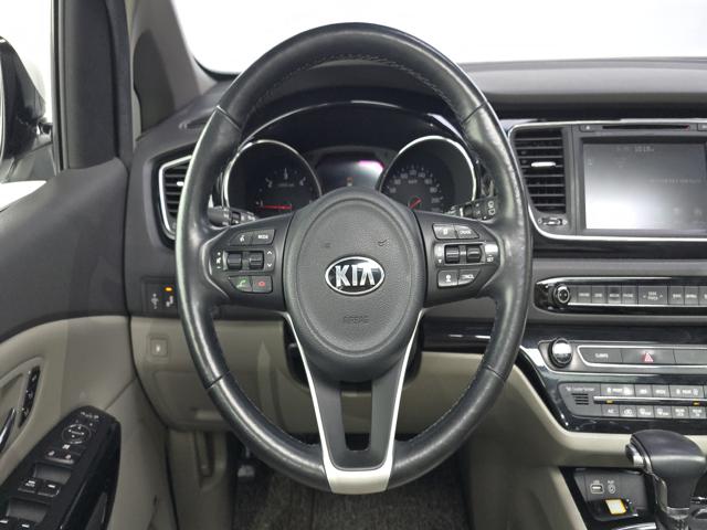fef5550038bdb7ff674f24b4ceaf0397.jpeg