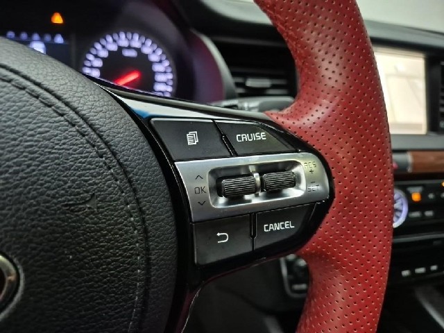 6031502120R16.jpg
