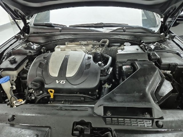 6031502120R5.jpg