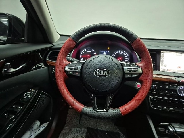 6031502120R9.jpg