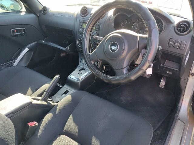 c99f0c9145b1aa2a1274fec07593c60c.jpg