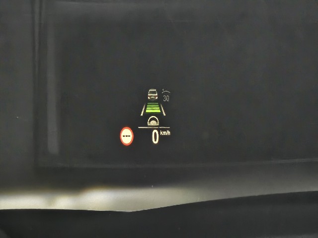 82453552c4d741cd2397a8abffb0c288.jpeg