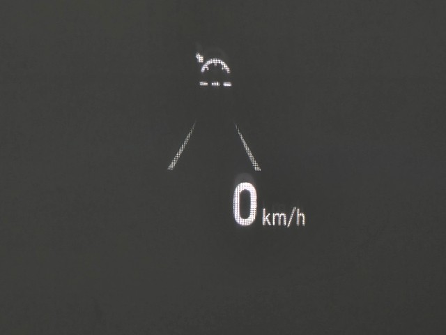 47cb21cd4ec34d8ff922dab6aa2d8e88.jpeg