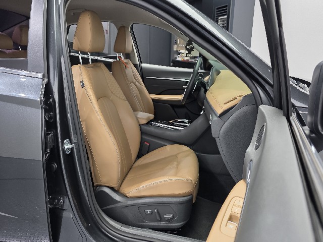 b5def711f8095d97cb053806ff83cec0.jpeg