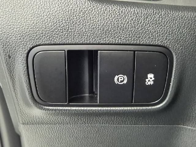 6081502134R16.jpg