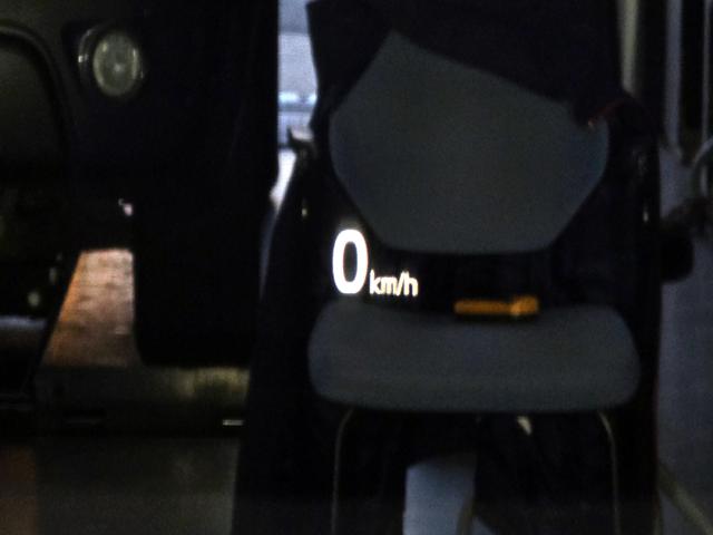 9579a40aaf8e84efffce9b073bbbb5e8.jpeg