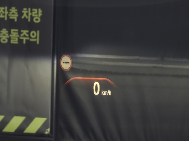 4c7700c6b2b51b5fbf593f717cb0e78a.jpeg