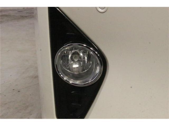 1408bd12c493ee903066e259d2254b72.jpg