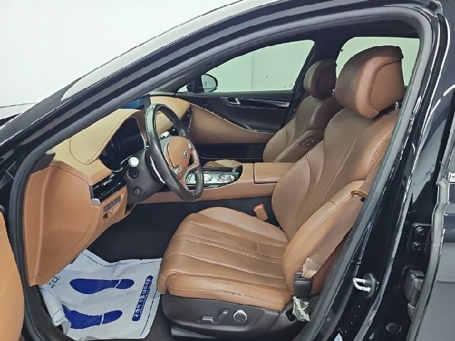 96ae8639de7eb68e9ed889b9ef39e1ec.jpeg