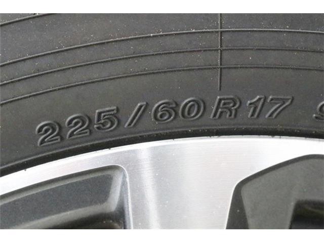 cb559af1b466823d1ef24357ebc83af1.jpg