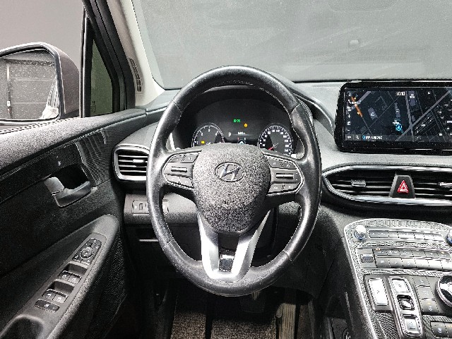 f75a07d061c84f840fd1aa8ee463e841.jpeg