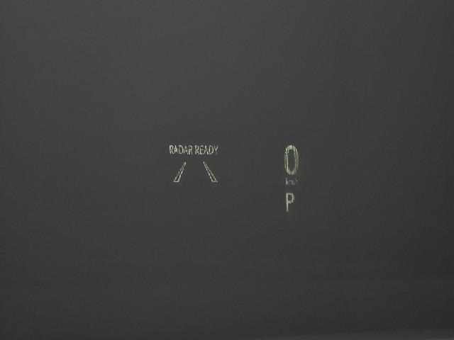 3990f25c0b2ac8608597914b837fcd99.jpeg