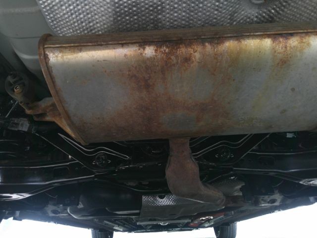 f1dcf65ae44efac590307fbf312623c5.jpg