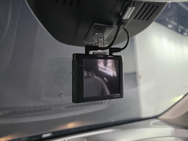 1fda1fef9f32c70ec2df3add18683679.jpeg