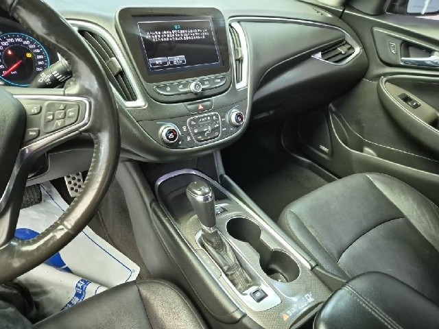 6031502353R10.jpg