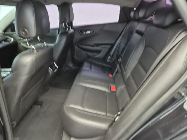 6031502353R12.jpg