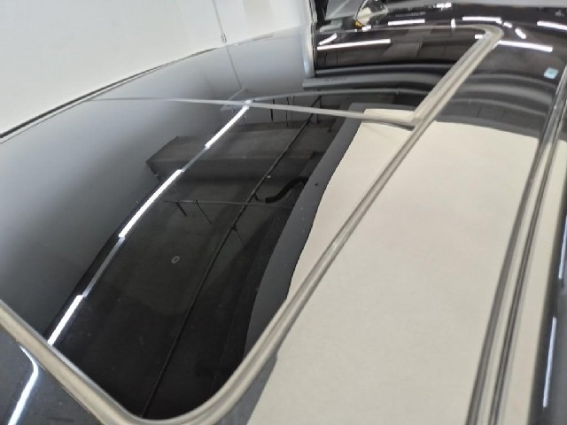 6031502353R13.jpg