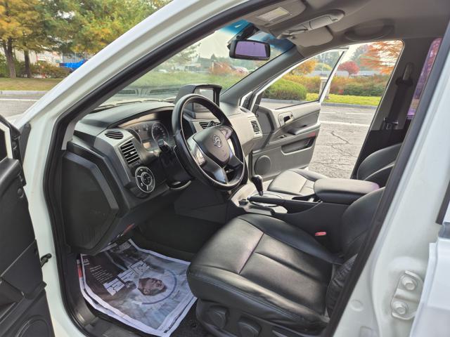 7e0060a58fc042cd7b5c5d438d21da60.jpeg