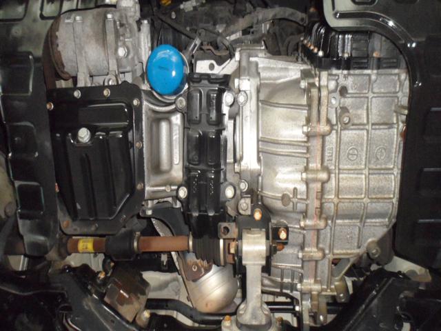 9ac47f210c35fa7b4d89a0965fb84717.jpeg