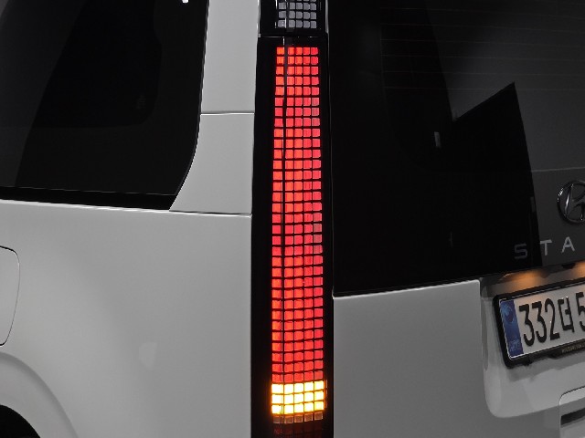 583f5591b328387d45656f16894f2729.jpeg