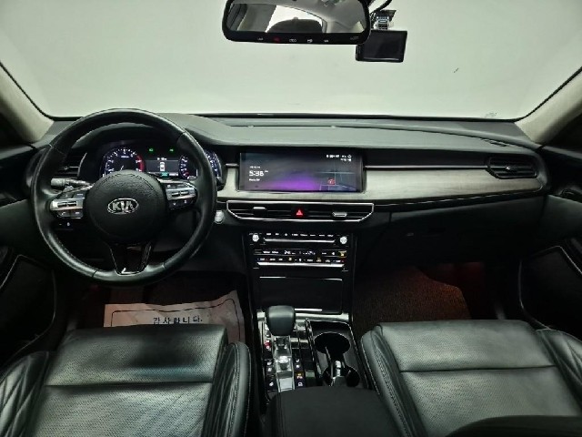 6031002829R7.jpg