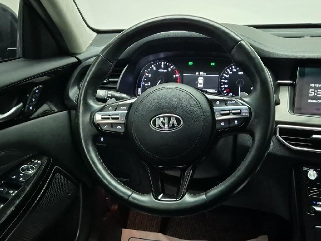 6031002829R9.jpg