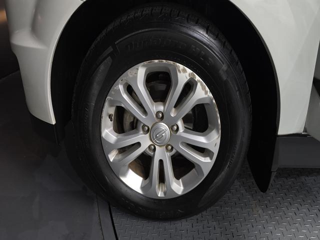 90e24818b42a61ccc0b3e59dccfea391.jpeg