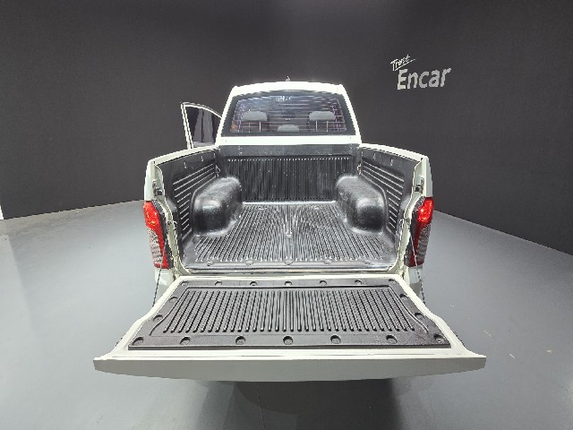 ec90315dcd28d74f7705174e79755b35.jpeg