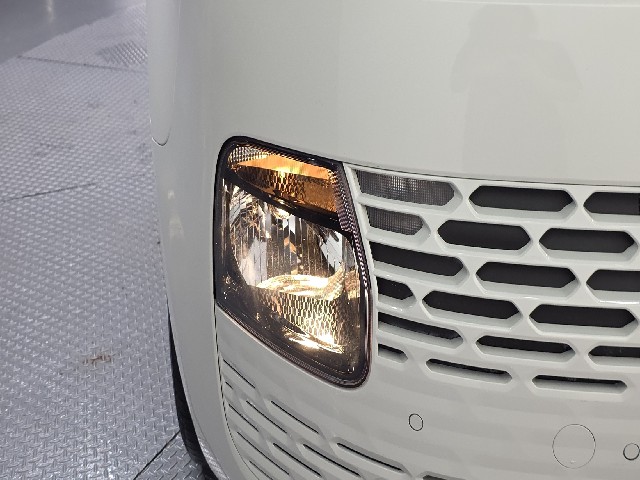 0516daf580dbec22efa1c7eed4abc417.jpeg
