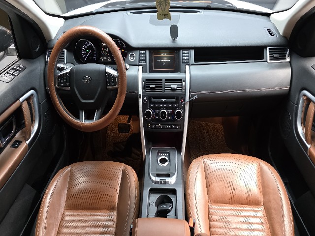 924579461d4497e4deeb4854aed56002.jpeg