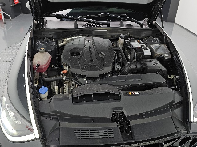 30818b6a9dc417132567491131025146.jpeg