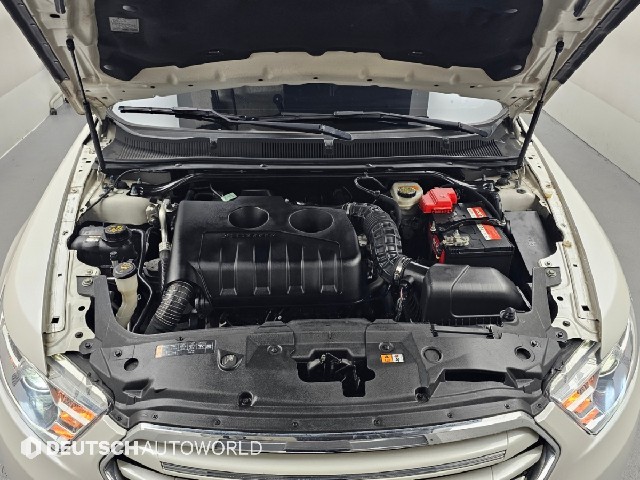2a676d35891ece8201c4ad3bb070ef61.jpeg
