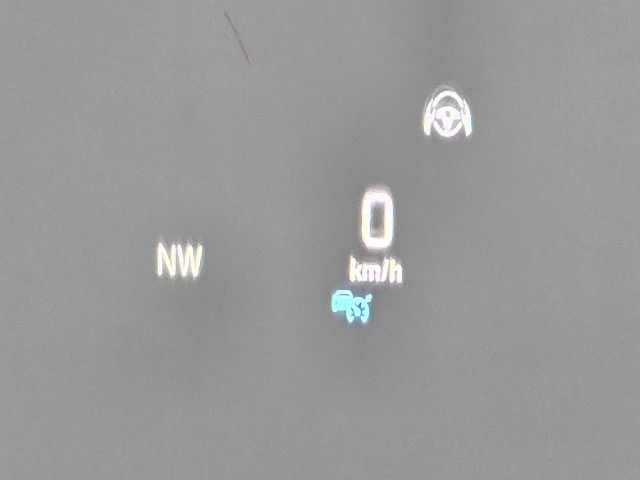 696ccd2509fe0cb142ae6d4e318dac8a.jpeg