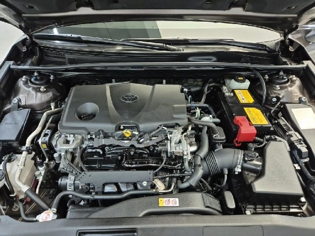 6061501490R5.jpg