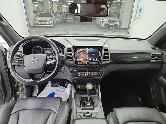 26263e10e2479df323bc202df7ea7525.jpeg