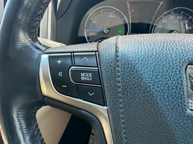 dff56303ec470282357595cba7e66cf4.jpg