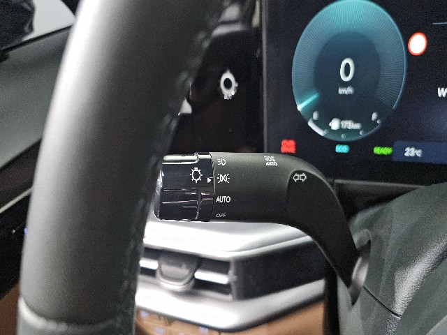 f12b8dac81804a04cc141a14e70154c8.jpeg