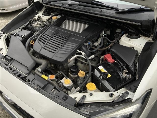7bc693e2e26008fc1796cb7ddc935661.jpg