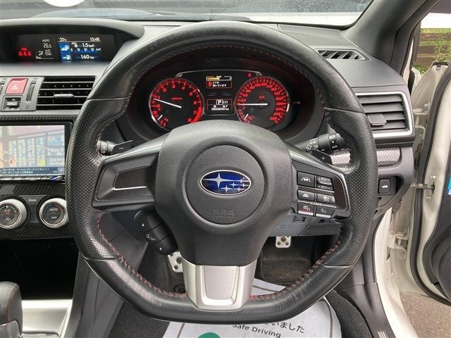 7eda8f0f456f8559198f0d53e7aba662.jpg