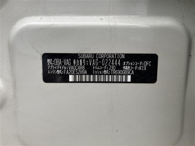 d66516e7661218e6e1c7045be60f51b7.jpg