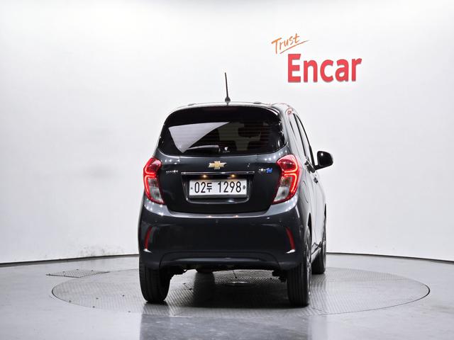 e402870086cc9b431ada8cd85bc765e9.jpeg