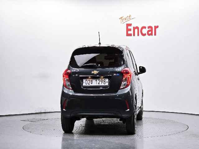 e402870086cc9b431ada8cd85bc765e9.jpeg
