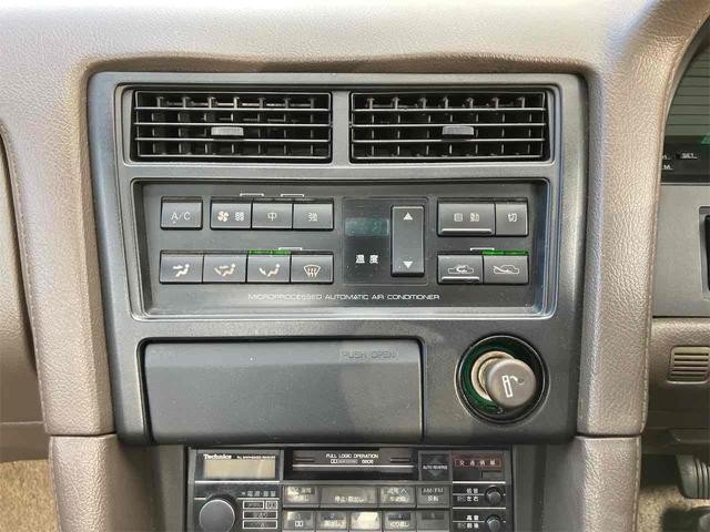 0803413A30260403W00108.jpg