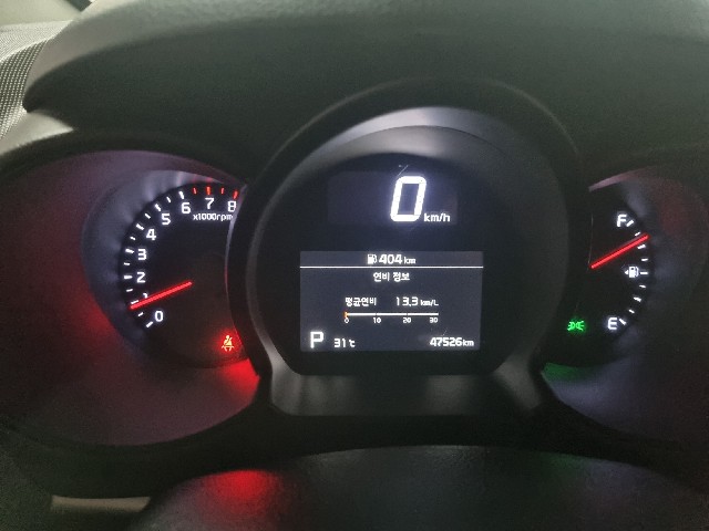 97d01aeb83b53ea6ada9770ce40050d9.jpeg